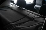 Audi A3 Eset by Vilner 2012 года